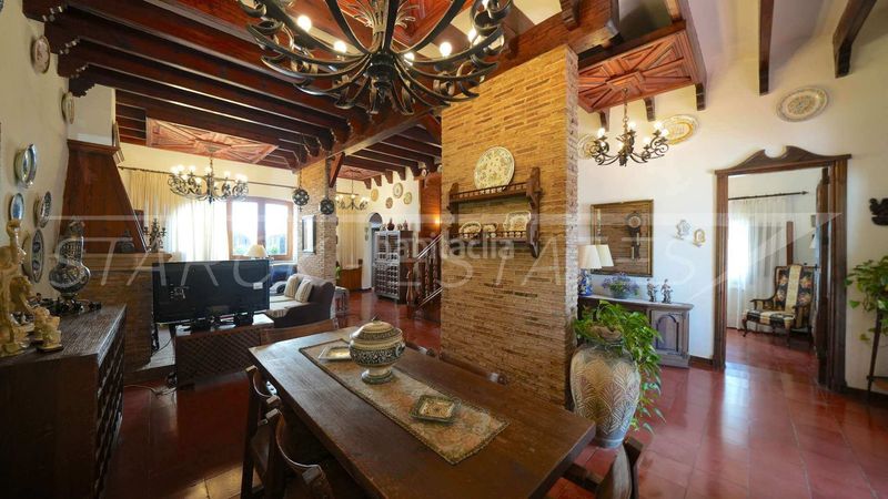 Foto 44952568-13d1-4c52-8597-e06956d69200. Terreny residencial a Pedreguer