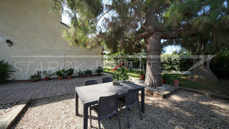 Foto 47c9155b-06af-46e9-a35e-594a0c2a4a14. Terreny residencial a Pedreguer