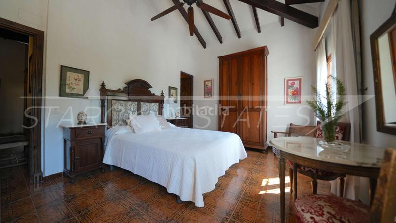 Foto 49be5afa-157b-47ac-8a3b-c03f9aeaf61f. Terreno residencial en Pedreguer