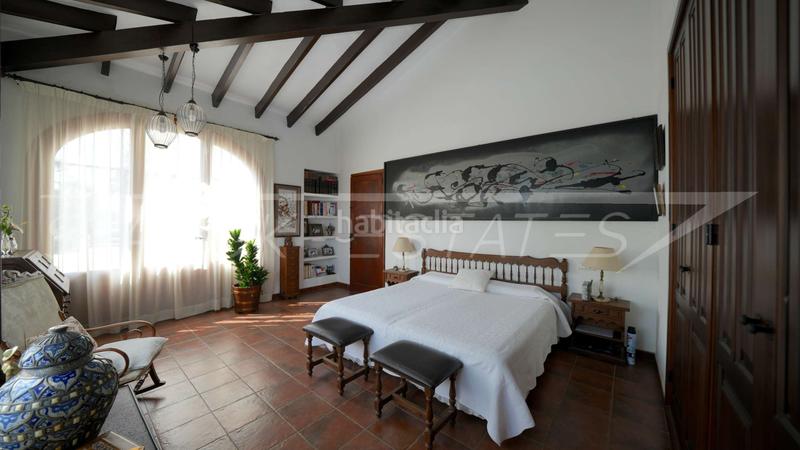 Foto 504b27d9-c9ca-4c1d-bd10-ca02efb21154. Terreno residencial en Pedreguer