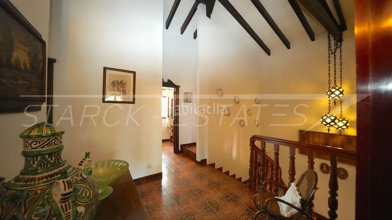Foto 55e3c77b-7952-465c-8581-3a473d49cc7d. Terreny residencial a Pedreguer