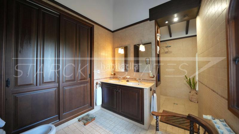 Foto 562f313e-6307-4db8-b12a-6d073c66d384. Terreno residencial en Pedreguer