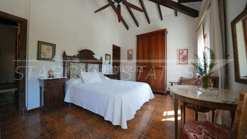 Foto 57aeebe7-50e6-42c7-917e-9f7f58bb10b9. Terreny residencial a Pedreguer