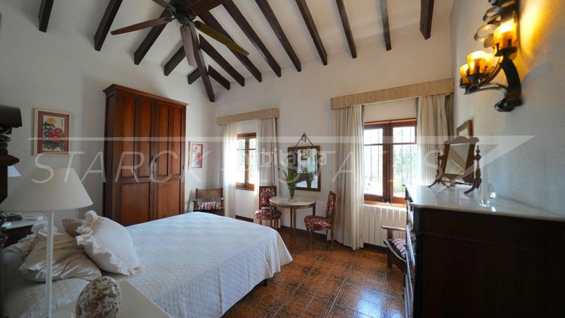 Foto 5d9a7d26-c547-4c46-aa0f-dbc1a7a58bbf. Terreno residencial en Pedreguer