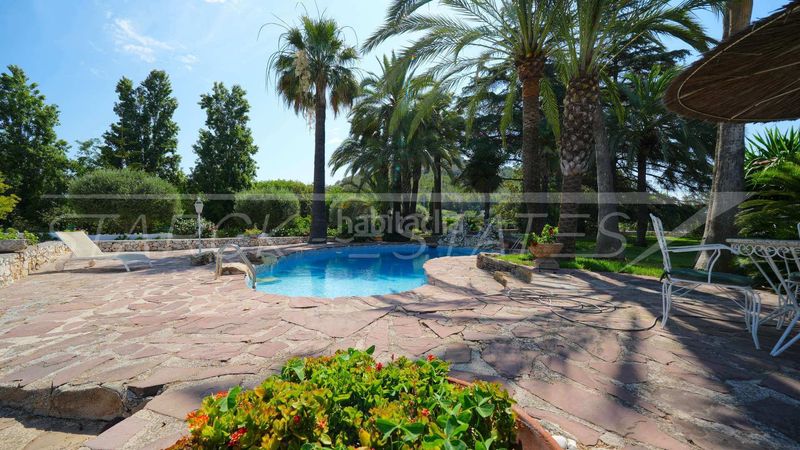 Foto 62e6591c-4f47-4c6a-a52e-29eb7530b8f2. Terreny residencial a Pedreguer