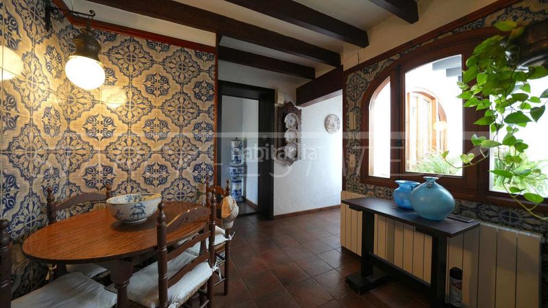 Foto 631825df-6aa4-4f9b-b052-457db46c0025. Terreny residencial a Pedreguer