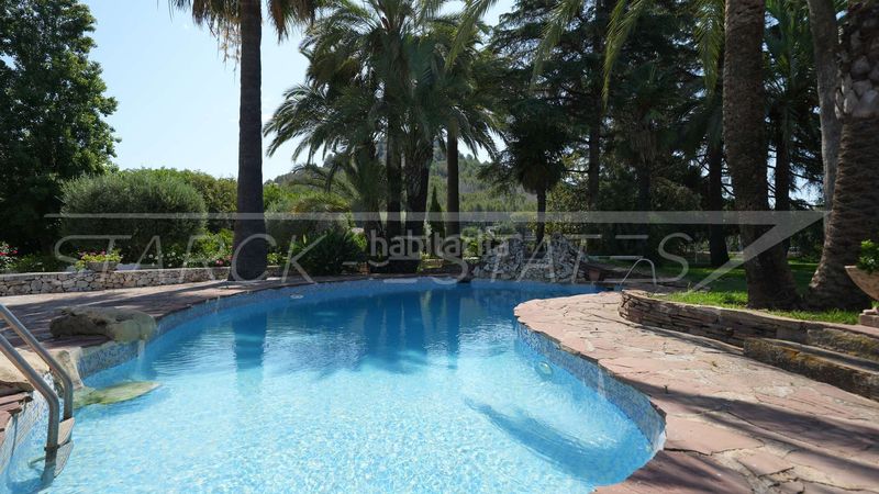 Foto 63374a07-c4fe-42e1-9f81-c64d026be6dc. Terreny residencial a Pedreguer