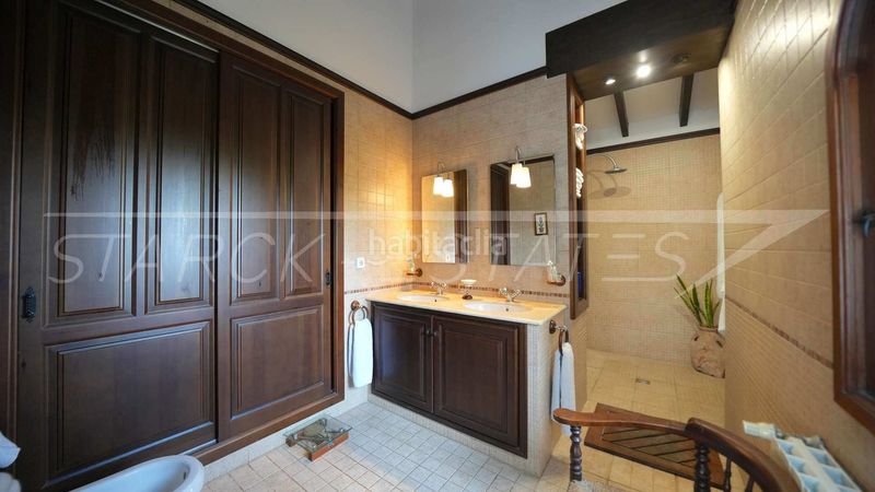 Foto 69eb7096-cf2e-4063-a6cb-e779a0253de3. Terreny residencial a Pedreguer