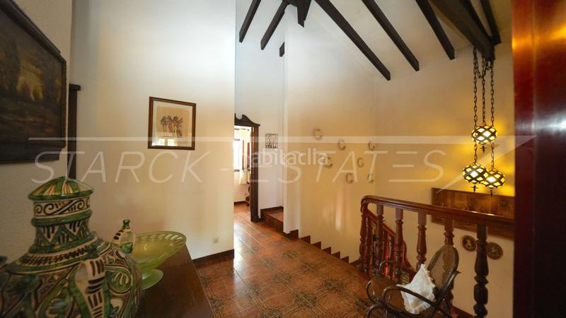 Foto 71910234-7931-408e-9c53-ee2842093c0a. Terreno residencial en Pedreguer