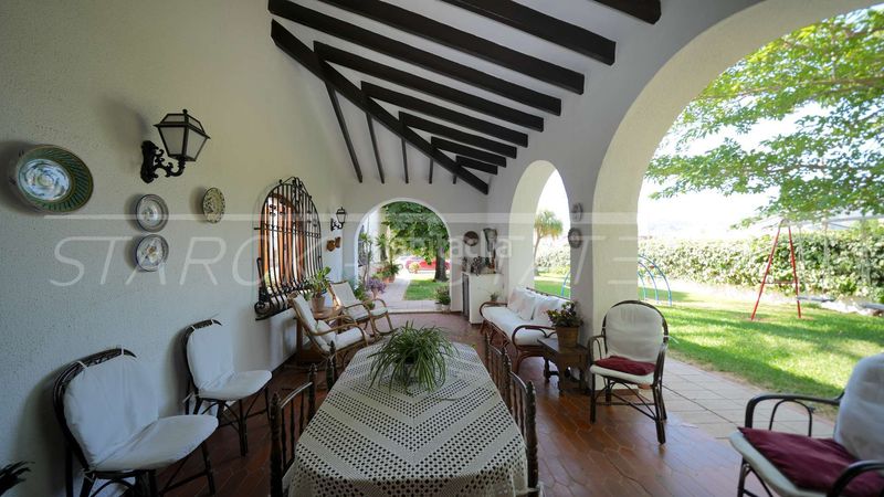 Foto 78c63c8d-3d63-4c1d-975a-9815fcb46115. Terreny residencial a Pedreguer