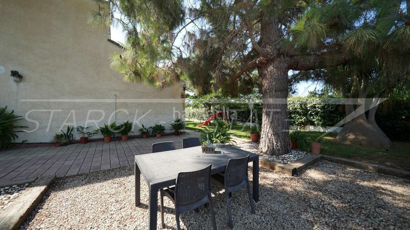 Foto 7c9cfe1c-ac87-4596-942f-d0d133f23811. Terreny residencial a Pedreguer