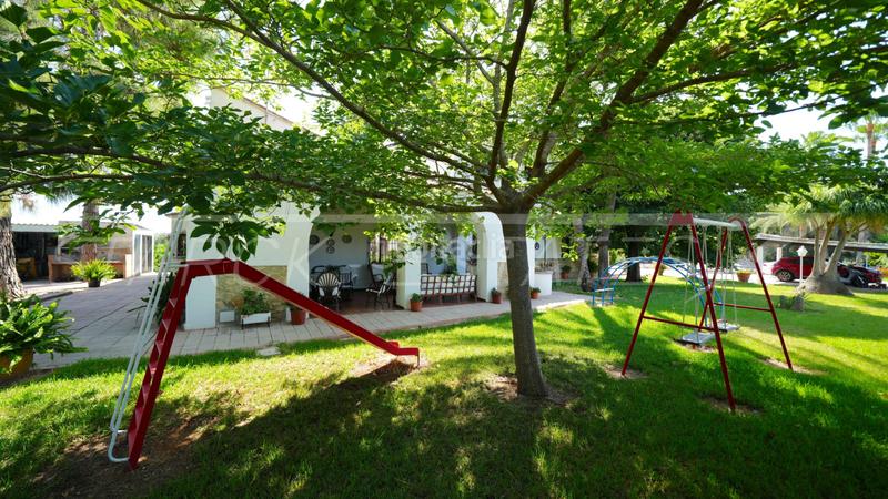 Foto 814a14ed-11b3-4b22-b819-1e2083b34701. Terreno residencial en Pedreguer