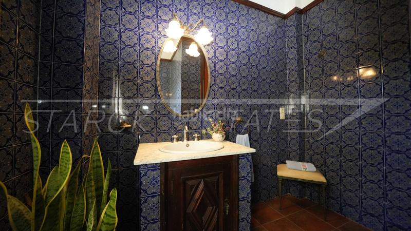 Foto 851469a5-e24b-4663-b8e7-1b45492e1de1. Terreno residencial en Pedreguer