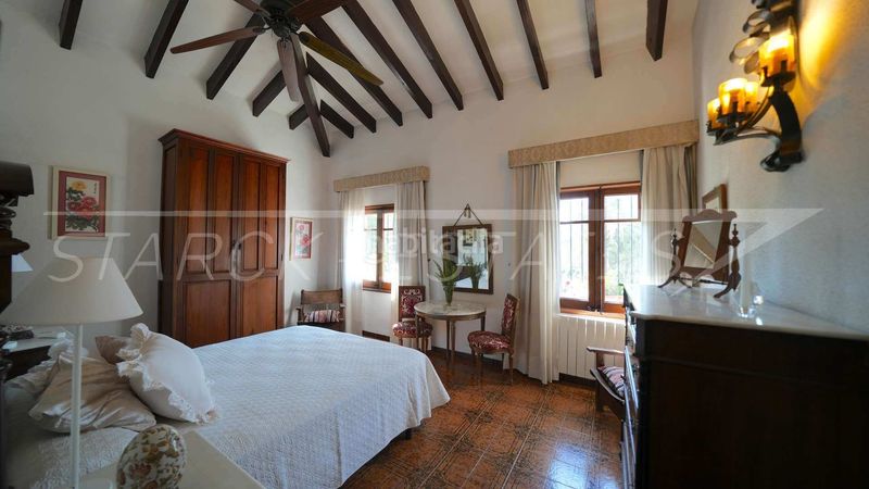 Foto 866ad9c9-c250-4e1f-909d-87f99de45d09. Terreny residencial a Pedreguer