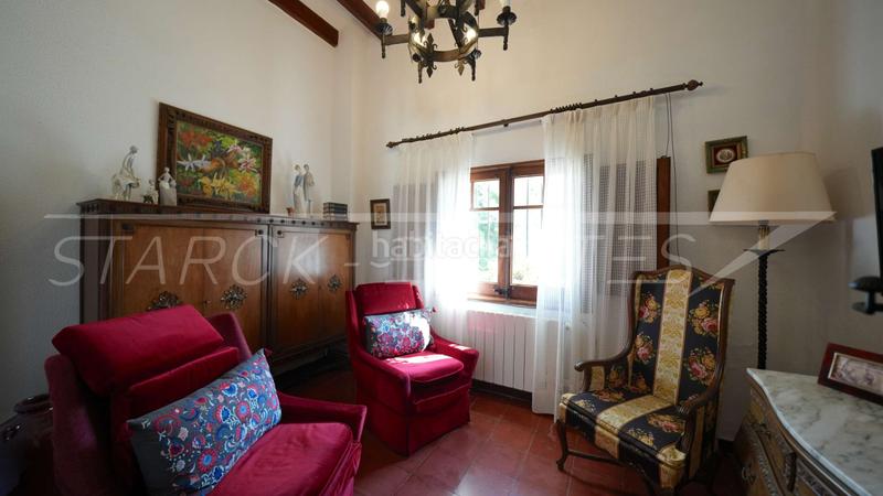 Foto 87b83404-0b39-45aa-b283-ff03ba59687d. Terreno residencial en Pedreguer