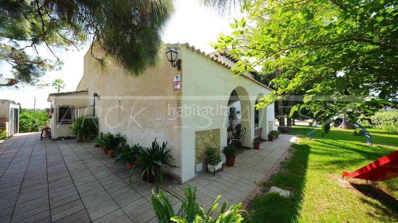 Foto 9ccae6cd-20a1-4bdb-9692-0d2fabe2ac39. Terreny residencial a Pedreguer