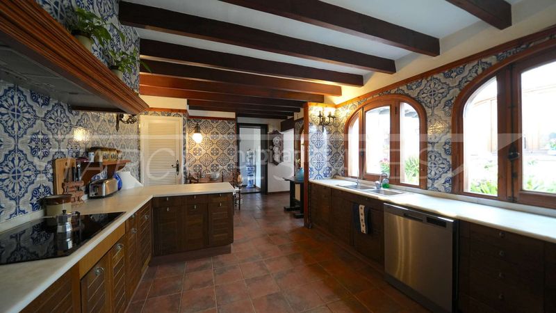 Foto a01457c8-3dbc-4a64-a868-5a342a2c732d. Terreny residencial a Pedreguer