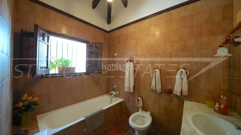 Foto a0ff8cf9-bb05-4d67-afed-2e34d9f0f663. Terreno residencial en Pedreguer