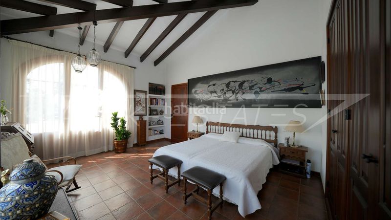 Foto a22b1dc0-11ad-4681-9a79-ebfca9e1edcf. Terreny residencial a Pedreguer