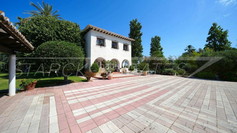 Foto b0be1e9e-dd76-4cec-a0ba-03143411f1d7. Terreny residencial a Pedreguer
