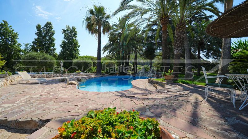 Foto b3e10f88-5a6d-4418-ad15-84788be26ee8. Terreny residencial a Pedreguer