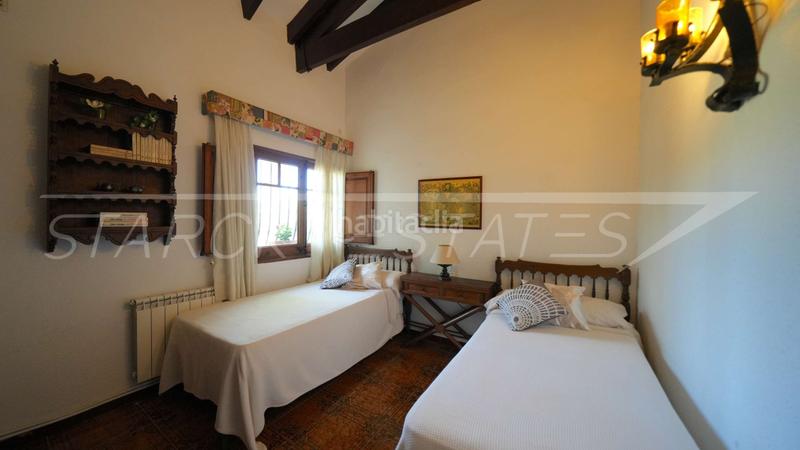 Foto b65828ca-b828-4668-a1bd-59015124a53f. Terreno residencial en Pedreguer