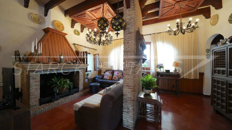 Foto c6d1d46d-8f2e-4684-9fd9-6b96c395d3c7. Terreny residencial a Pedreguer