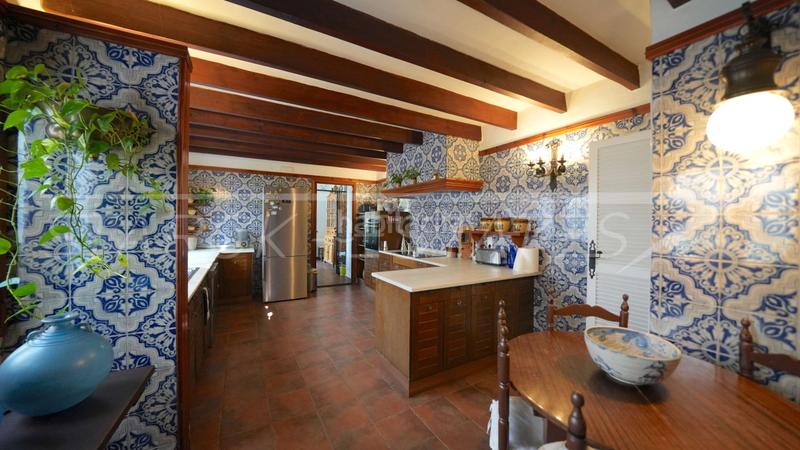 Foto caa86622-05bd-440e-9b4a-b984d3534a74. Terreno residencial en Pedreguer