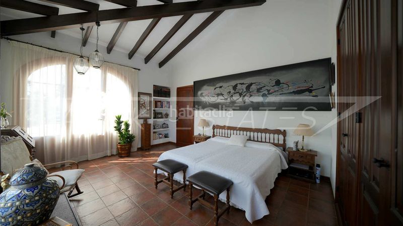 Foto d07b7550-c27e-4724-9a77-660c69d1a82a. Terreny residencial a Pedreguer