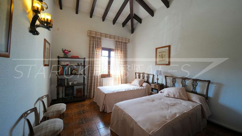Foto d1370f5c-41bb-4773-9fd1-8be6c9c1d979. Terreny residencial a Pedreguer