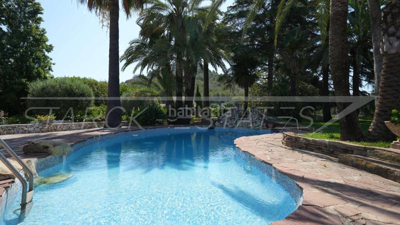 Foto e0daa83d-3d81-45cb-bec7-1c3299044320. Terreno residencial en Pedreguer