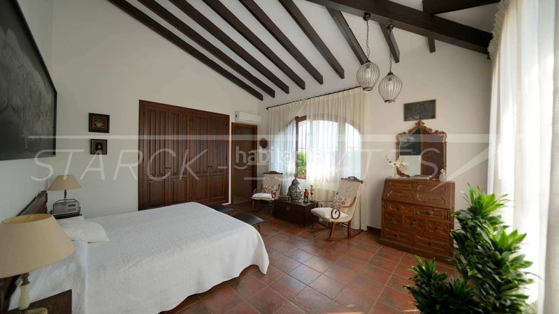 Foto ef4b4061-71cf-4489-9d57-8a47f30c98b8. Terreny residencial a Pedreguer