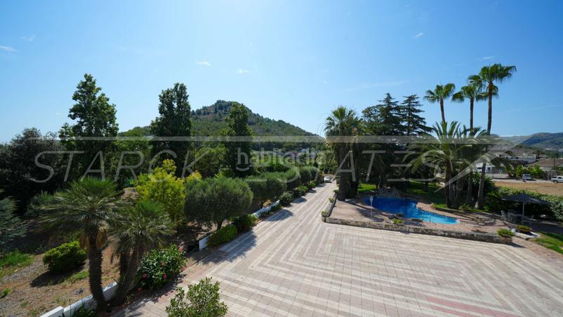 Foto fc0dd409-c9a5-4942-8d22-900eb1e1da63. Terreno residencial en Pedreguer