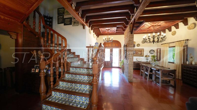 Foto fc40f673-b99d-47a7-9a19-a362eb8e302a. Terreno residencial en Pedreguer