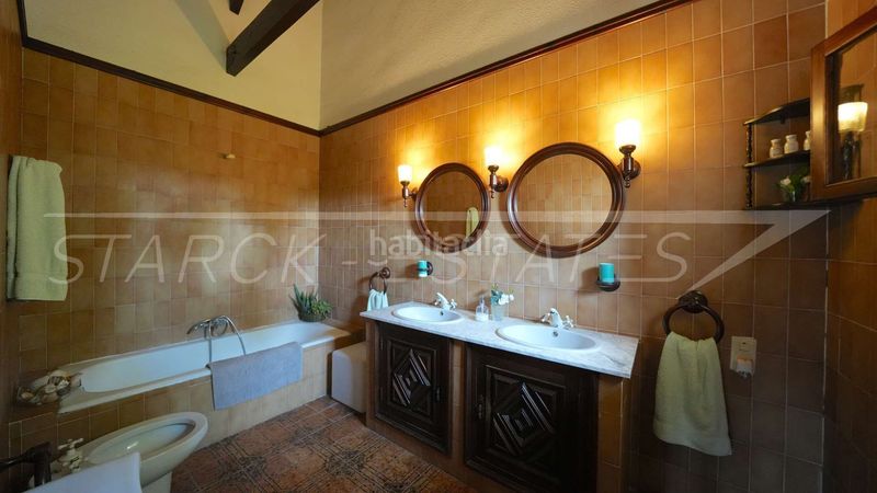 Foto fd6e28e5-3cc0-4a6e-bd5b-fbe77c39fa3c. Terreny residencial a Pedreguer