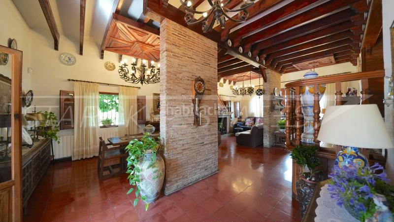 Foto fd747ca1-232e-4659-ad4a-406d8486fe96. Terreno residencial en Pedreguer