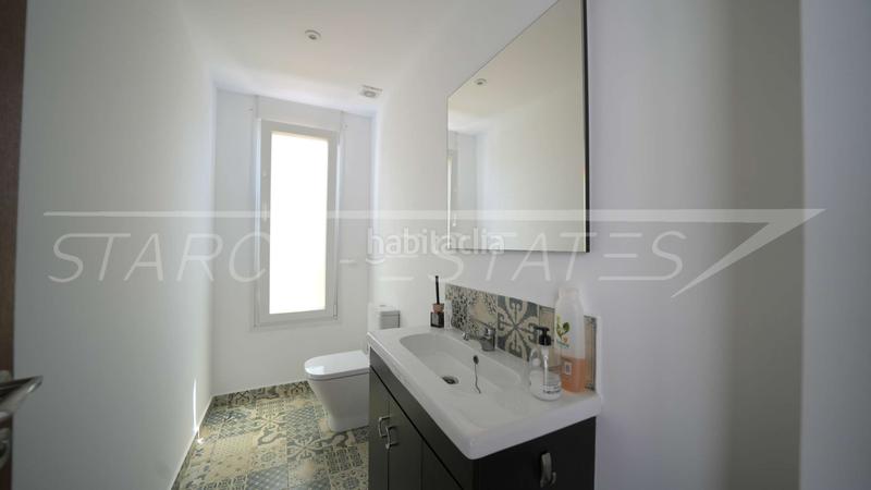 Foto 027c1485-bfcf-4948-9242-288af62f4b40. Casa a Vall de Ebo