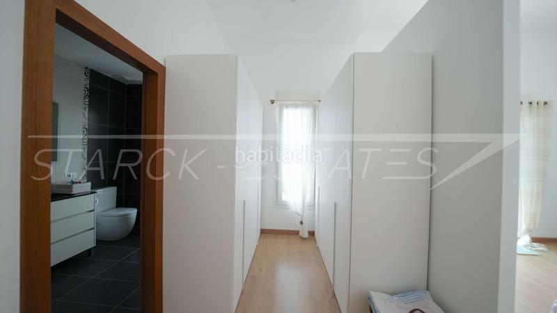Foto 055210a3-30e6-441a-b2f9-a899cefc170d. Casa a Vall de Ebo