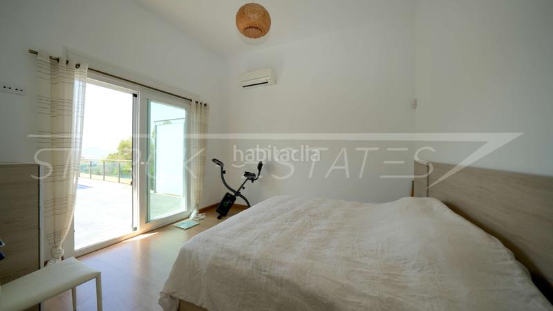 Foto 0d6e4eb2-f956-4640-8456-d153b67c0514. Casa a Vall de Ebo