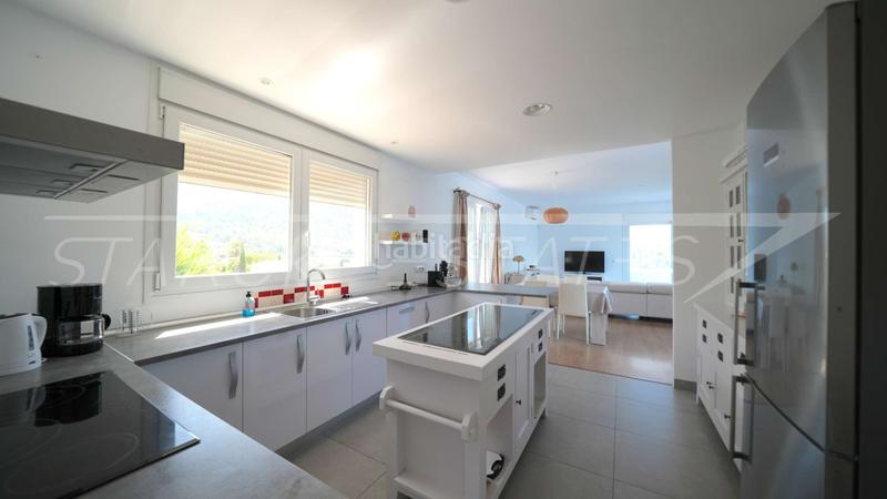 Foto 5cde5f6f-94de-4373-9430-227890782741. Casa a Vall de Ebo