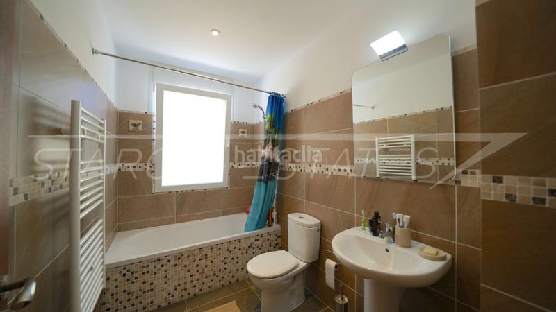 Foto 88df1e7f-6fc2-4d2d-8949-30960b8d3cc2. Casa a Vall de Ebo