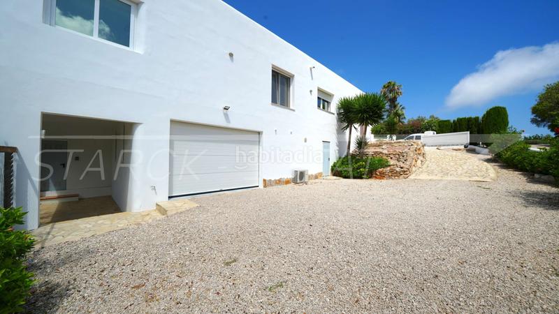 Foto 9057c6e7-95c9-4122-be06-9fb424d2be29. Casa a Vall de Ebo
