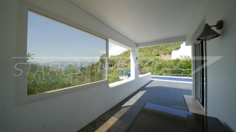 Foto 91bc1d3a-852b-43a3-9592-3226d6ac8b14. Casa a Vall de Ebo