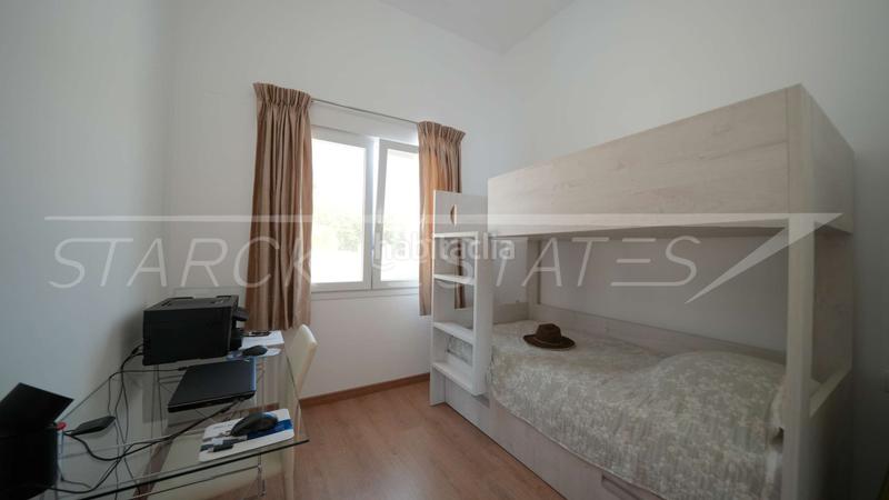 Foto 985bddc7-fb5f-4b0c-baa8-cf4c190b2426. Casa a Vall de Ebo