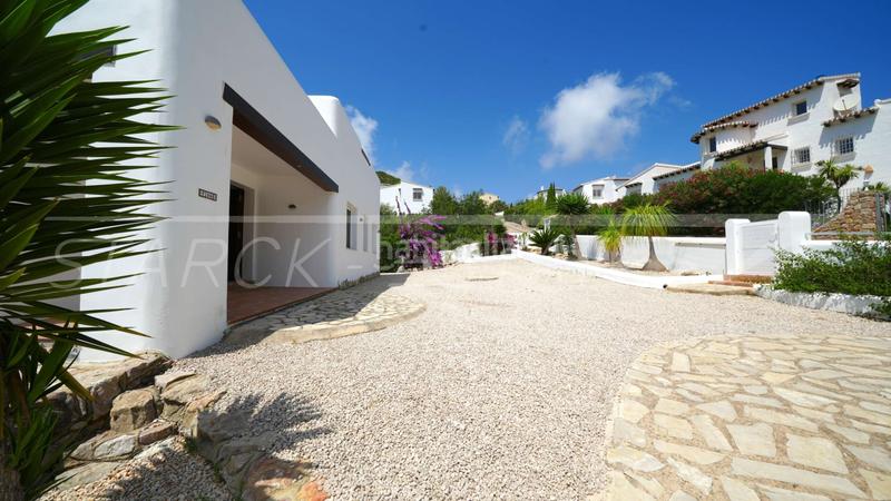 Foto 9a23c9c6-5c71-4429-81fe-d890aa371c20. Casa a Vall de Ebo