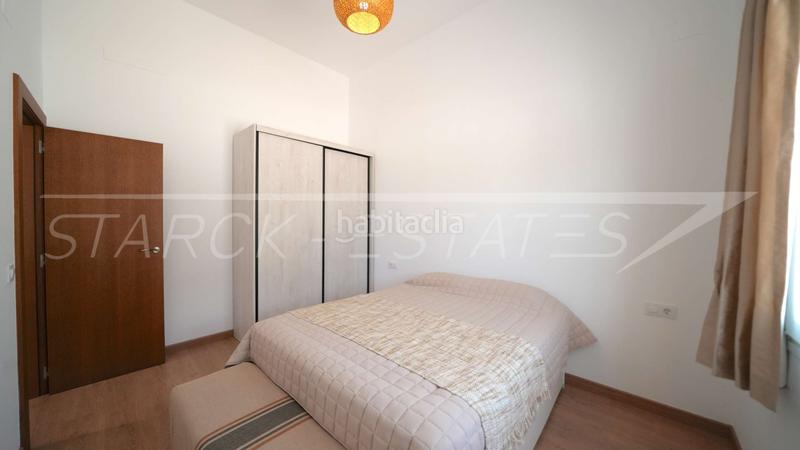 Foto bd6544f8-d26a-4c80-aa43-6df3143c367a. Casa a Vall de Ebo