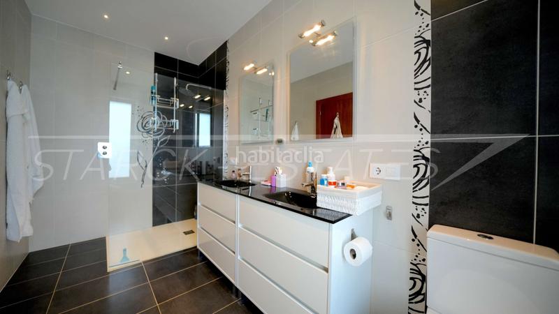 Foto eee38830-0442-4aca-a684-26a41aa12b75. Casa a Vall de Ebo