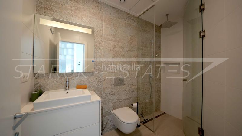 Foto fcb4e73d-32a0-45c7-80a3-86a8194c730b. Dachwohnung in Lomas de Campoamor - Las Ramblas Orihuela