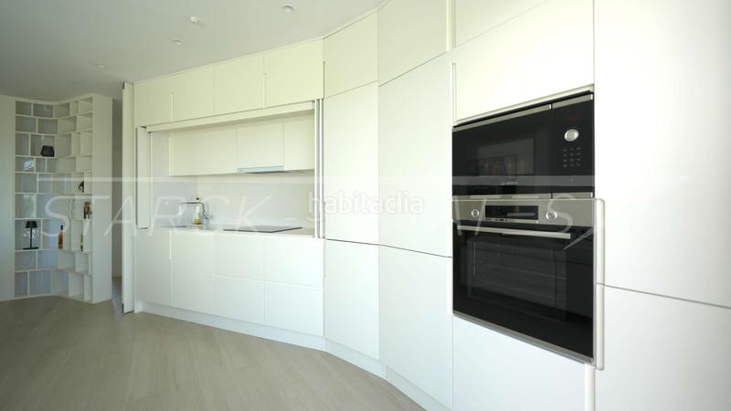 Foto 046ed5c9-655a-4174-9149-03acd687c4e1. Penthouse in Lomas de Campoamor - Las Ramblas Orihuela