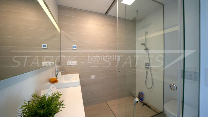 Foto 7351b644-979a-42c1-9a1f-3e444d2a5862. Penthouse in Lomas de Campoamor - Las Ramblas Orihuela